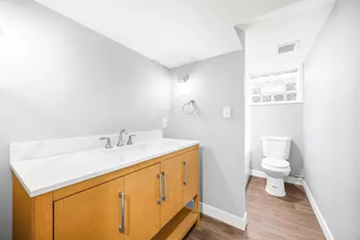 8309 Harrison Road, Bloomington, MN 55437 - Photo 23