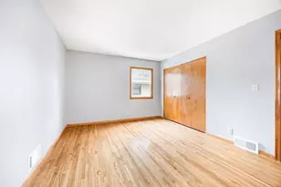 8309 Harrison Rd, Bloomington, MN 55437 - Photo 17