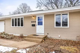 8309 Harrison Rd, Bloomington, MN 55437 - Photo 3