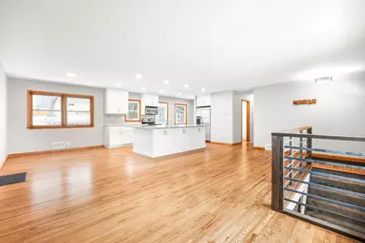8309 Harrison Road, Bloomington, MN 55437 - Photo 1
