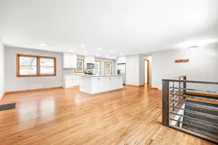 8309 Harrison Rd, Bloomington, MN 55437 - Photo 1