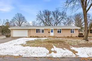 8309 Harrison Rd, Bloomington, MN 55437 - Photo 3