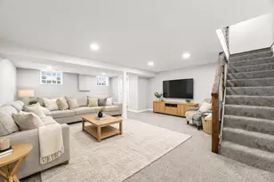 8309 Harrison Rd, Bloomington, MN 55437 - Photo 21