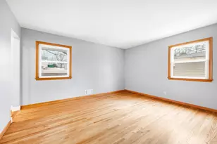 8309 Harrison Rd, Bloomington, MN 55437 - Photo 15