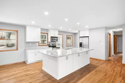 8309 Harrison Road, Bloomington, MN 55437 - Photo 5