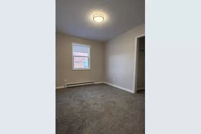 114 Lake Avenue S #18, Spicer, MN 56288 - Photo 3