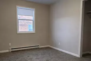 114 Lake Ave S, Spicer, MN 56288 - Photo 3