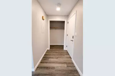 114 Lake Avenue S #18, Spicer, MN 56288 - Photo 5