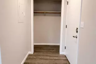 114 Lake Ave S, Spicer, MN 56288 - Photo 5