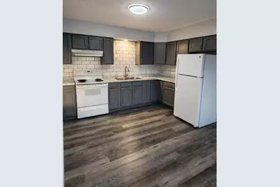 114 Lake Avenue S #18, Spicer, MN 56288 - Photo 1