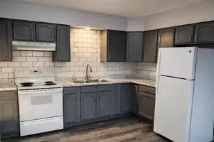 114 Lake Ave S, Spicer, MN 56288 - Photo 1