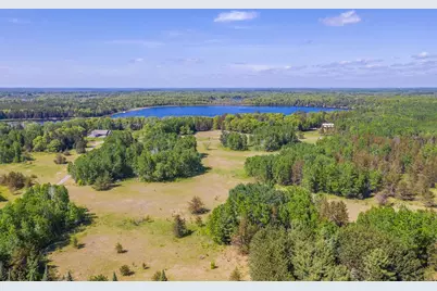 Tbd Sorenson Lake Rd., Merrifield, MN 56465 - Photo 9