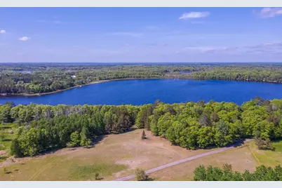 Tbd Sorenson Lake Rd., Merrifield, MN 56465 - Photo 1