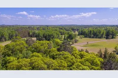 Tbd Sorenson Lake Rd., Merrifield, MN 56465 - Photo 17