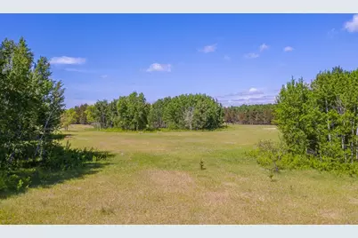 Tbd Sorenson Lake Rd., Merrifield, MN 56465 - Photo 7