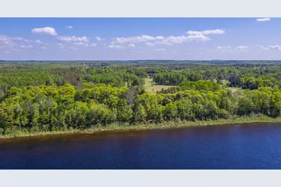 Tbd Sorenson Lake Rd., Merrifield, MN 56465 - Photo 13