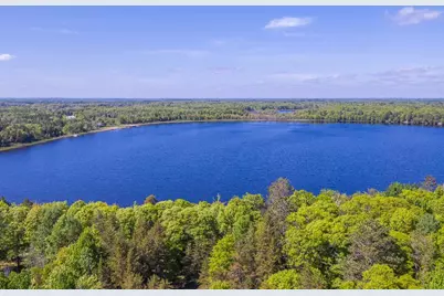 Tbd Sorenson Lake Rd., Merrifield, MN 56465 - Photo 11