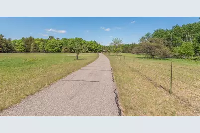 Tbd Sorenson Lake Rd., Merrifield, MN 56465 - Photo 25