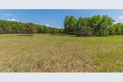 Tbd Sorenson Lake Rd., Merrifield, MN 56465 - Photo 19