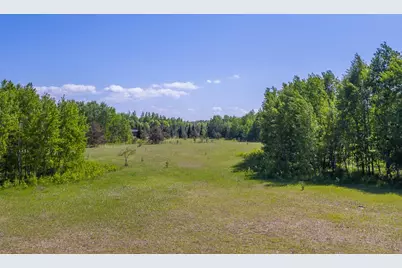 Tbd Sorenson Lake Rd., Merrifield, MN 56465 - Photo 5