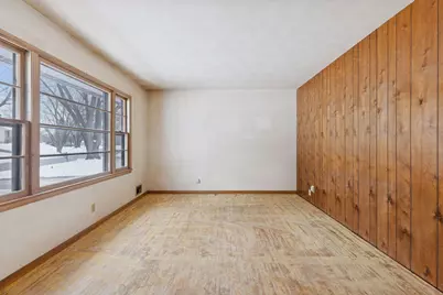 6216 Ridge Drive, Woodbury, MN 55125 - Photo 13