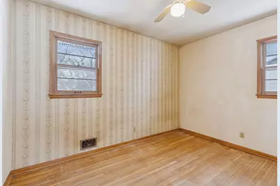 6216 Ridge Drive, Woodbury, MN 55125 - Photo 17