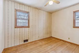 6216 Ridge Dr, Woodbury, MN 55125 - Photo 17