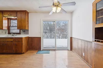 6216 Ridge Drive, Woodbury, MN 55125 - Photo 9