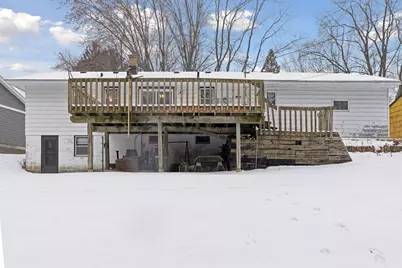 6216 Ridge Drive, Woodbury, MN 55125 - Photo 31