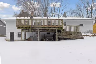 6216 Ridge Dr, Woodbury, MN 55125 - Photo 31