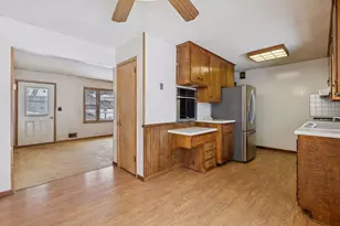 6216 Ridge Dr, Woodbury, MN 55125 - Photo 11