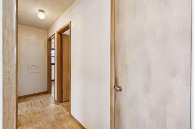 6216 Ridge Drive, Woodbury, MN 55125 - Photo 15