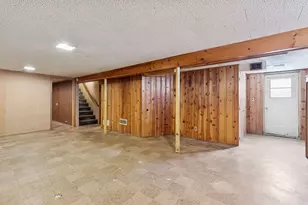 6216 Ridge Dr, Woodbury, MN 55125 - Photo 25