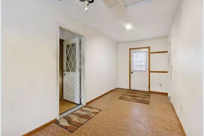 6216 Ridge Drive, Woodbury, MN 55125 - Photo 5