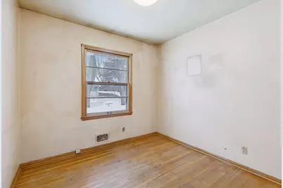 6216 Ridge Drive, Woodbury, MN 55125 - Photo 21