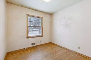 6216 Ridge Dr, Woodbury, MN 55125 - Photo 21