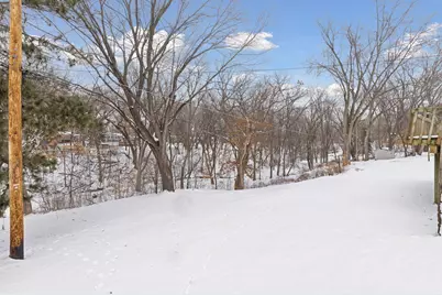 6216 Ridge Drive, Woodbury, MN 55125 - Photo 33