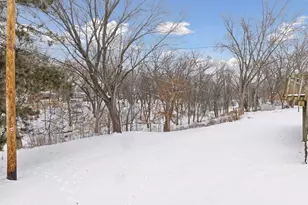 6216 Ridge Dr, Woodbury, MN 55125 - Photo 33