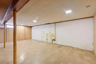 6216 Ridge Dr, Woodbury, MN 55125 - Photo 23