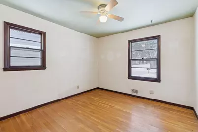 6216 Ridge Drive, Woodbury, MN 55125 - Photo 19