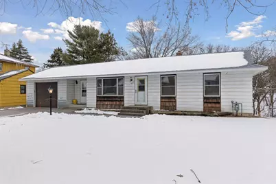 6216 Ridge Drive, Woodbury, MN 55125 - Photo 3