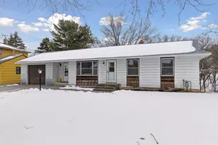 6216 Ridge Dr, Woodbury, MN 55125 - Photo 3