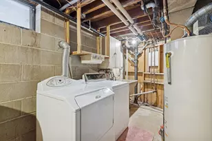 6216 Ridge Dr, Woodbury, MN 55125 - Photo 29