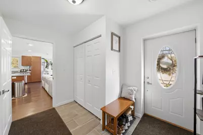 535 Clark Street, Hammond, WI 54015 - Photo 7