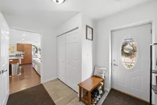 535 Clark St, Hammond, WI 54015 - Photo 7