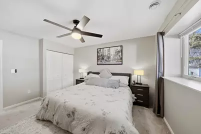 535 Clark Street, Hammond, WI 54015 - Photo 19