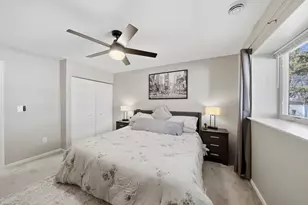 535 Clark St, Hammond, WI 54015 - Photo 19