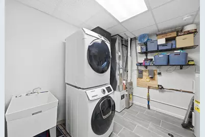 535 Clark Street, Hammond, WI 54015 - Photo 23