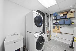 535 Clark St, Hammond, WI 54015 - Photo 23