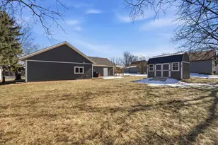 535 Clark St, Hammond, WI 54015 - Photo 27